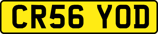 CR56YOD
