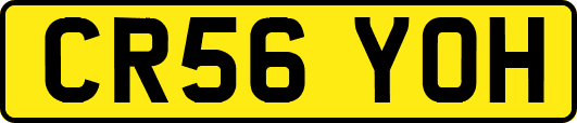 CR56YOH