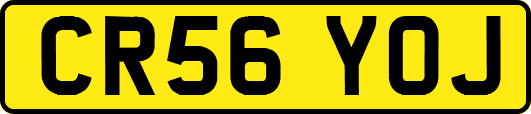 CR56YOJ