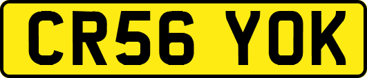 CR56YOK