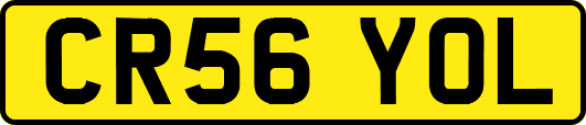 CR56YOL