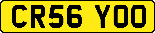 CR56YOO
