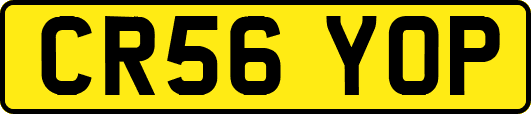 CR56YOP