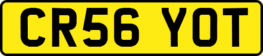 CR56YOT