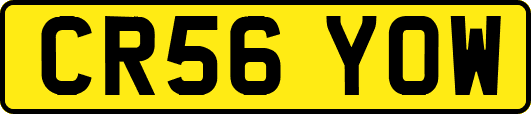 CR56YOW