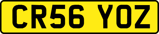 CR56YOZ
