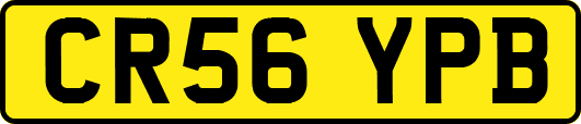 CR56YPB