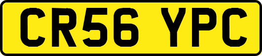 CR56YPC