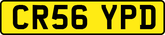 CR56YPD