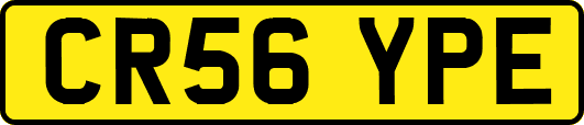 CR56YPE