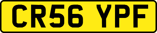CR56YPF