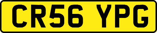 CR56YPG