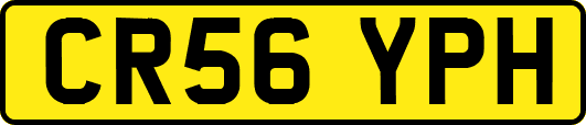 CR56YPH