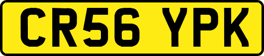 CR56YPK