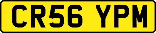 CR56YPM