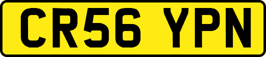 CR56YPN