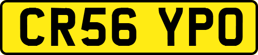 CR56YPO