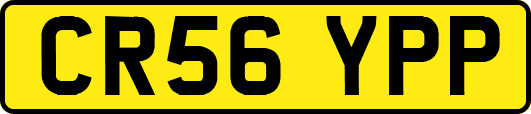 CR56YPP