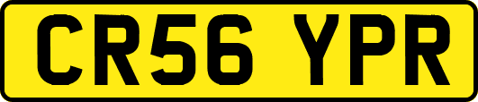 CR56YPR
