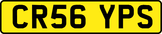 CR56YPS
