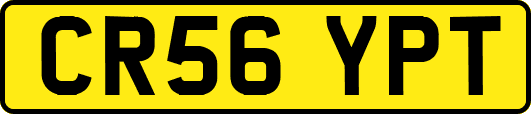 CR56YPT