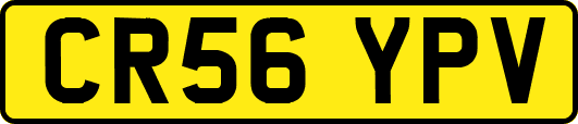 CR56YPV