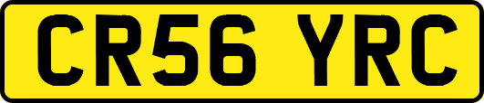 CR56YRC