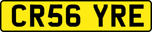 CR56YRE