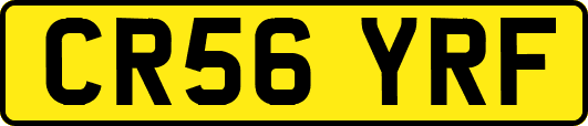 CR56YRF