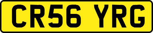 CR56YRG