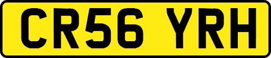 CR56YRH