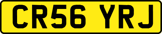 CR56YRJ