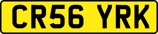 CR56YRK