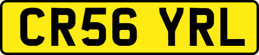 CR56YRL