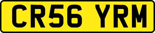 CR56YRM