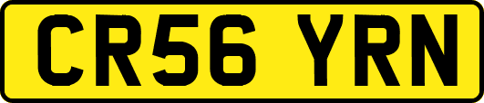 CR56YRN