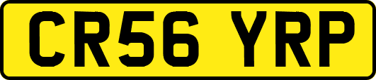CR56YRP