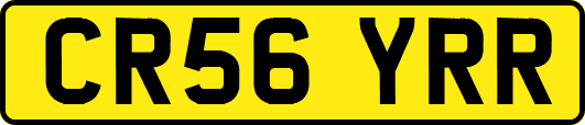 CR56YRR