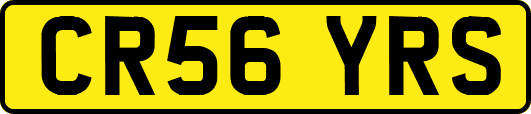 CR56YRS