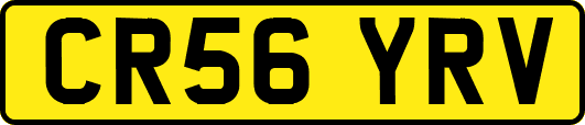 CR56YRV