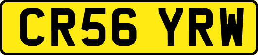 CR56YRW