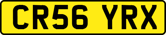 CR56YRX
