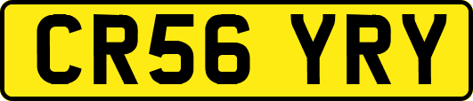 CR56YRY