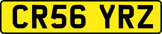 CR56YRZ