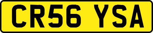 CR56YSA
