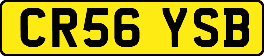 CR56YSB