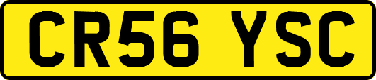 CR56YSC