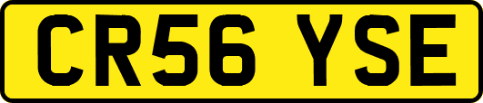 CR56YSE