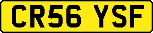 CR56YSF