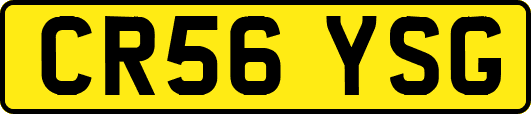 CR56YSG